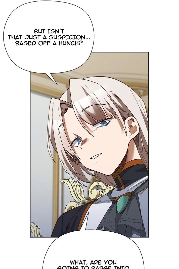 I Will Protect the Lady Chap Chapter 18-I Will Protect the Lady - Next Chap 19