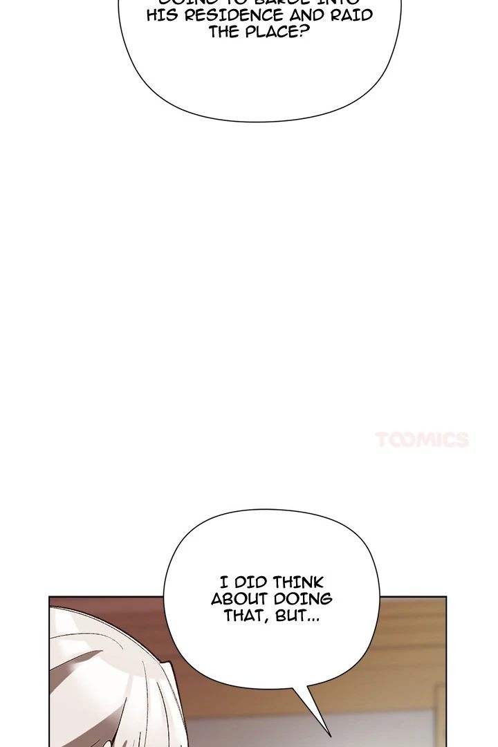 I Will Protect the Lady Chap Chapter 18-I Will Protect the Lady - Next Chap 19