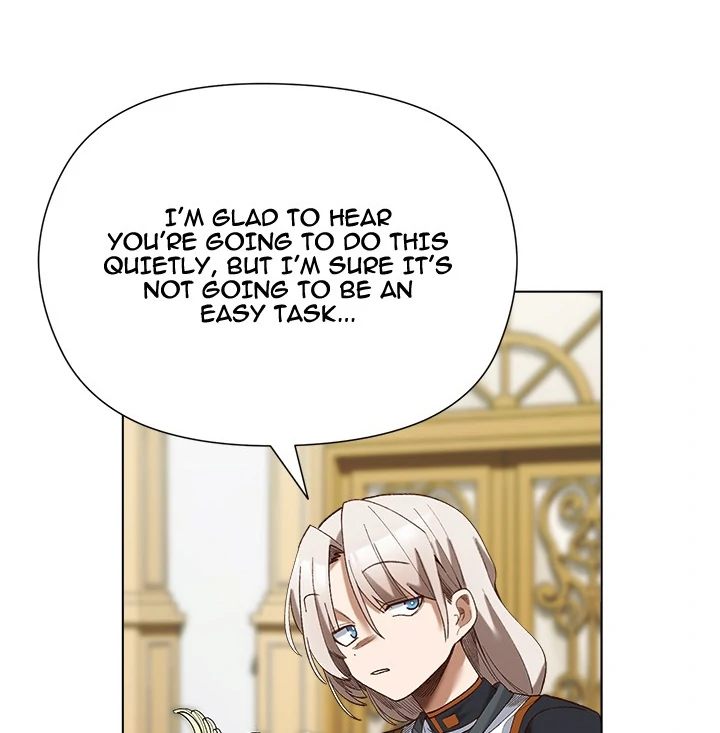 I Will Protect the Lady Chap Chapter 18-I Will Protect the Lady - Next Chap 19