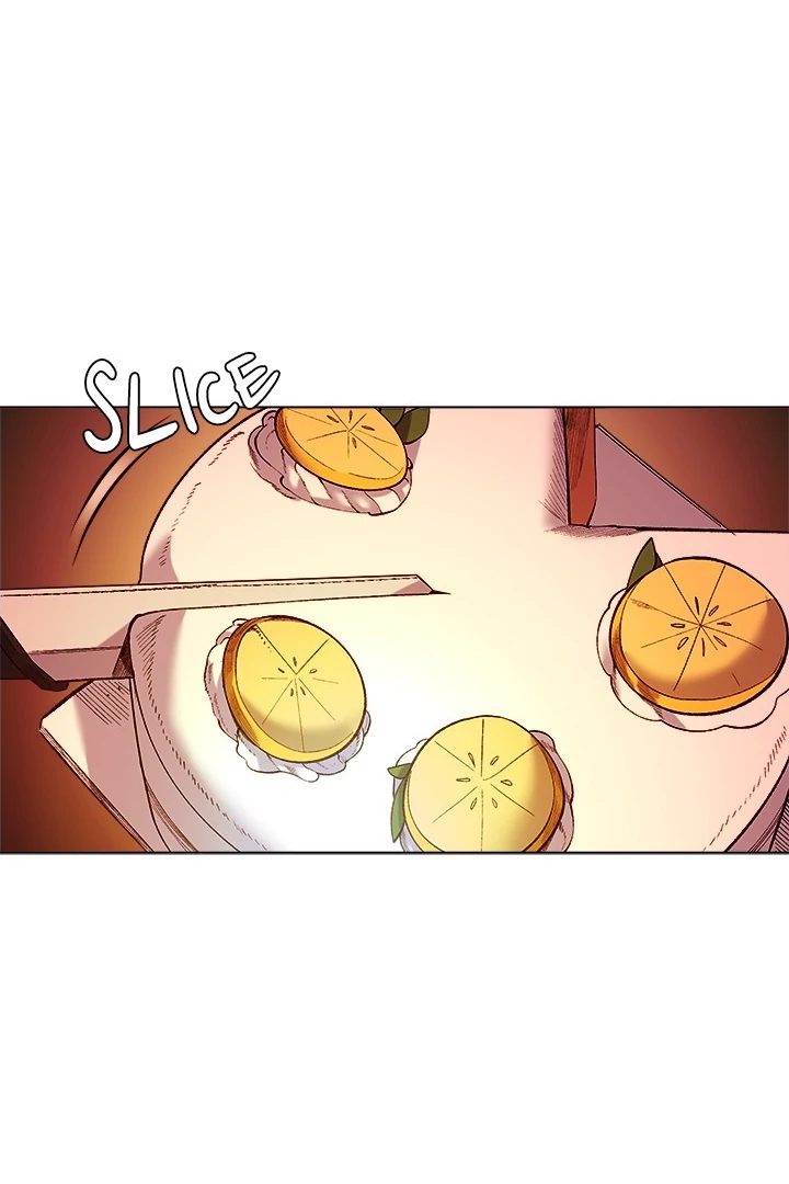 I Will Protect the Lady Chap Chapter 18-I Will Protect the Lady - Next Chap 19