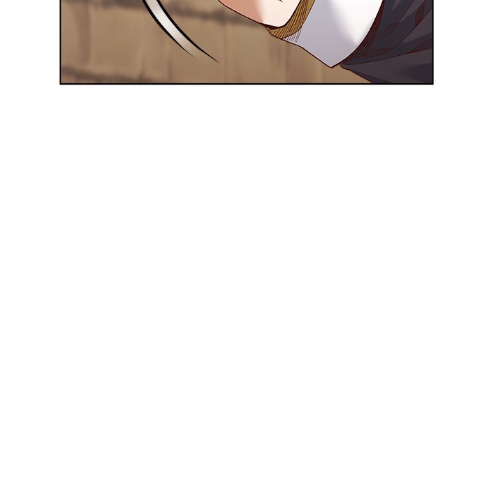 I Will Protect the Lady Chap Chapter 19-I Will Protect the Lady - Next Chap 20