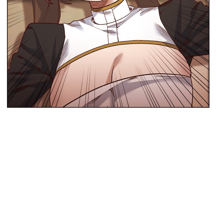 I Will Protect the Lady Chap Chapter 19-I Will Protect the Lady - Next Chap 20