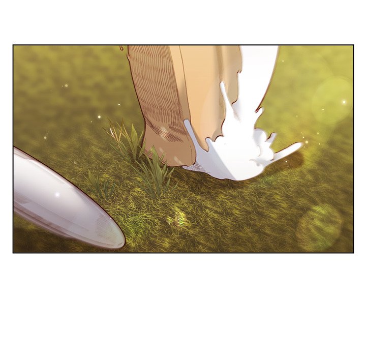 I Will Protect the Lady Chap Chapter 19-I Will Protect the Lady - Next Chap 20