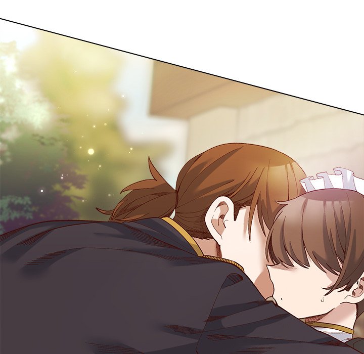 I Will Protect the Lady Chap Chapter 19-I Will Protect the Lady - Next Chap 20