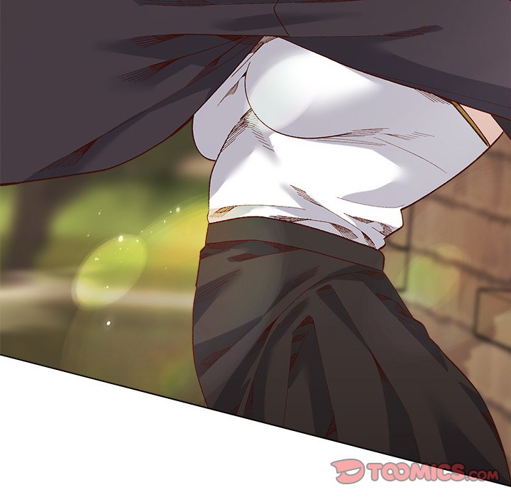 I Will Protect the Lady Chap Chapter 19-I Will Protect the Lady - Next Chap 20