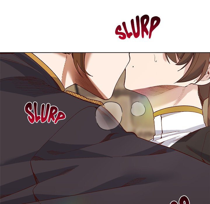 I Will Protect the Lady Chap Chapter 19-I Will Protect the Lady - Next Chap 20