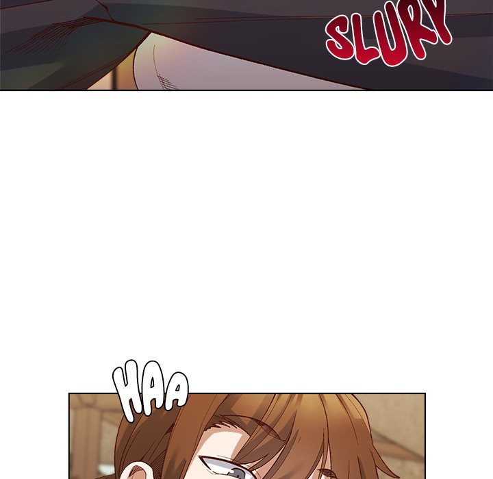 I Will Protect the Lady Chap Chapter 19-I Will Protect the Lady - Next Chap 20