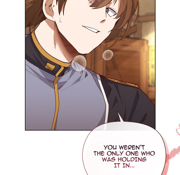 I Will Protect the Lady Chap Chapter 19-I Will Protect the Lady - Next Chap 20