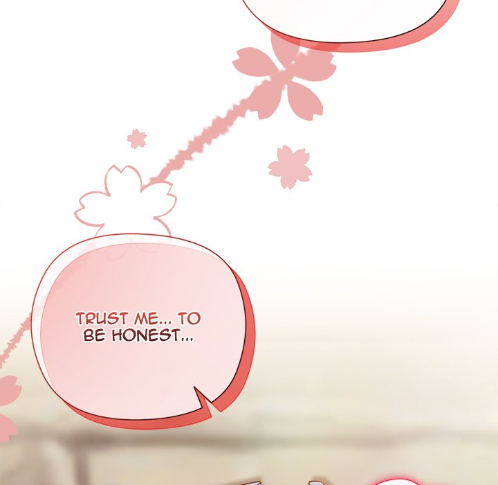 I Will Protect the Lady Chap Chapter 19-I Will Protect the Lady - Next Chap 20