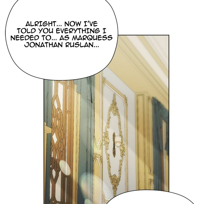 I Will Protect the Lady Chap Chapter 19-I Will Protect the Lady - Next Chap 20