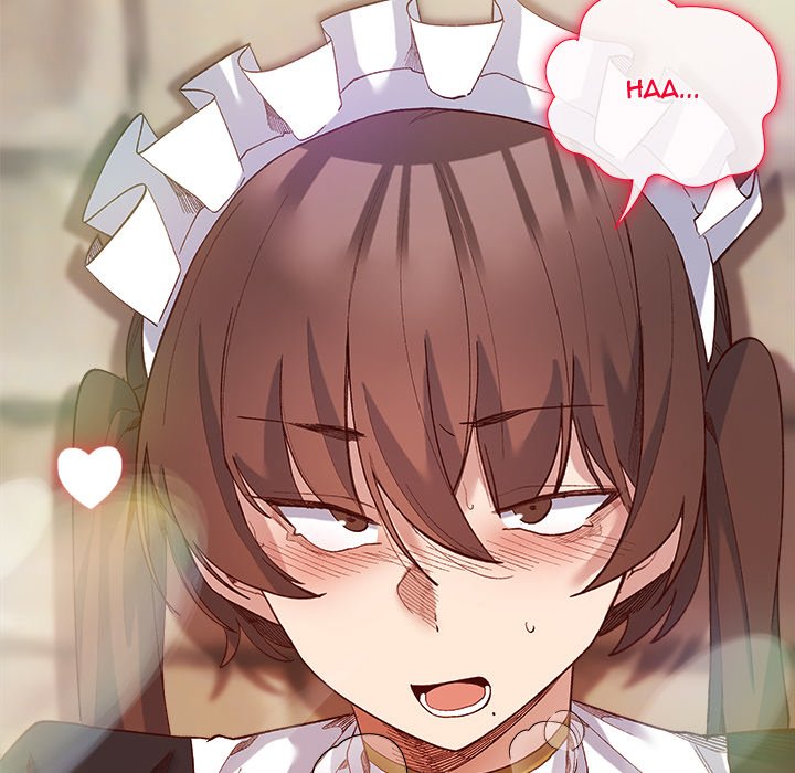 I Will Protect the Lady Chap Chapter 19-I Will Protect the Lady - Next Chap 20