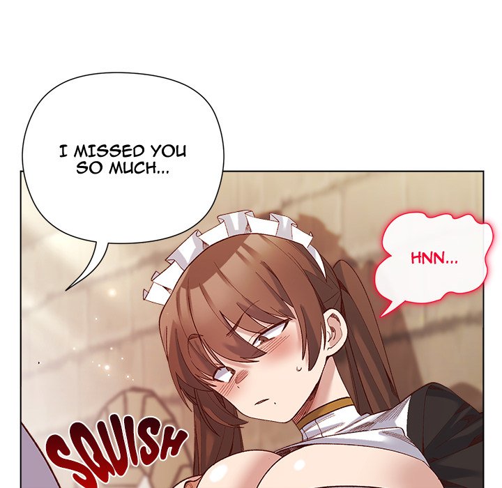 I Will Protect the Lady Chap Chapter 19-I Will Protect the Lady - Next Chap 20