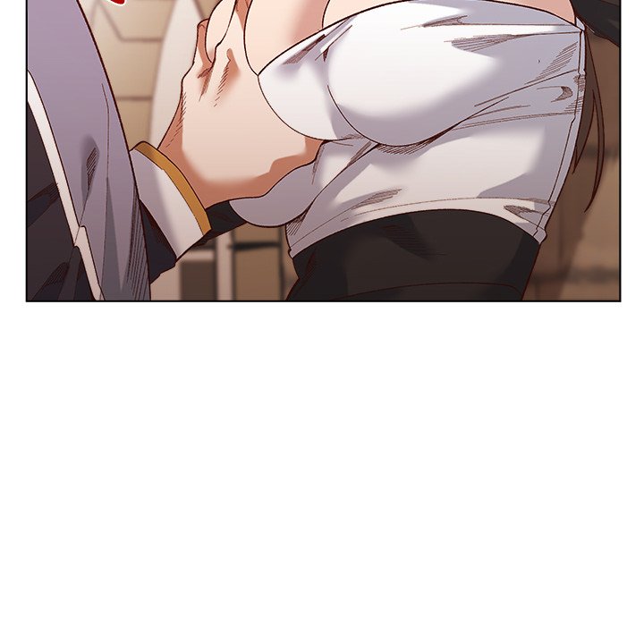 I Will Protect the Lady Chap Chapter 19-I Will Protect the Lady - Next Chap 20