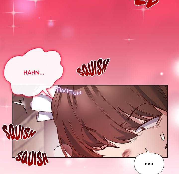 I Will Protect the Lady Chap Chapter 19-I Will Protect the Lady - Next Chap 20