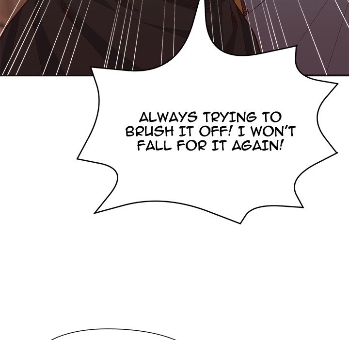 I Will Protect the Lady Chap Chapter 19-I Will Protect the Lady - Next Chap 20