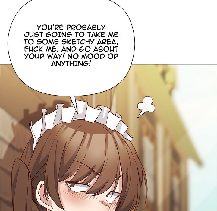 I Will Protect the Lady Chap Chapter 19-I Will Protect the Lady - Next Chap 20