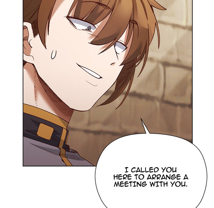 I Will Protect the Lady Chap Chapter 19-I Will Protect the Lady - Next Chap 20