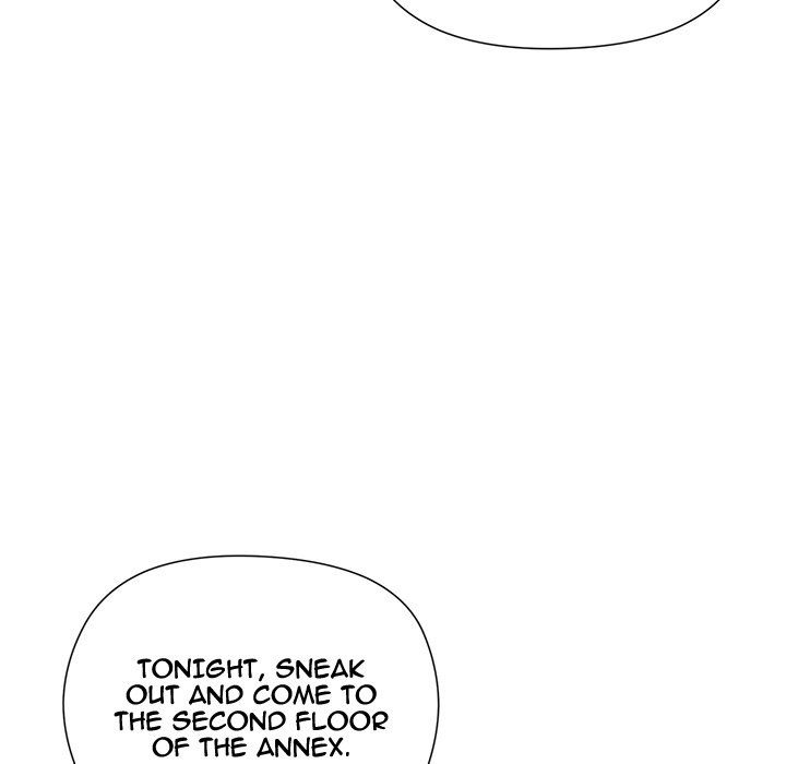 I Will Protect the Lady Chap Chapter 19-I Will Protect the Lady - Next Chap 20