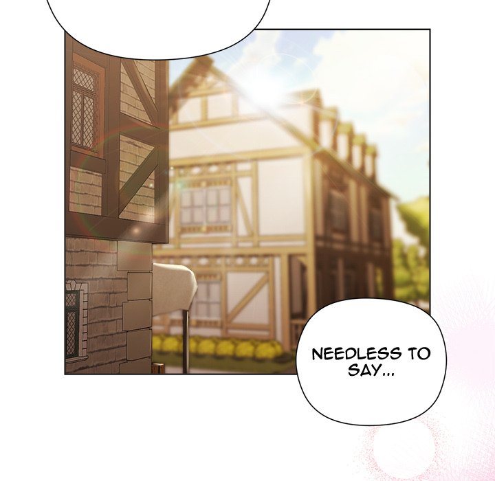 I Will Protect the Lady Chap Chapter 19-I Will Protect the Lady - Next Chap 20