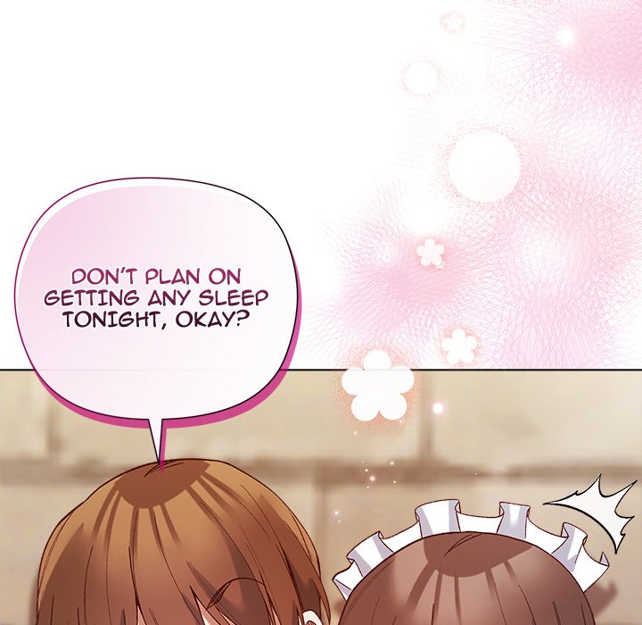 I Will Protect the Lady Chap Chapter 19-I Will Protect the Lady - Next Chap 20