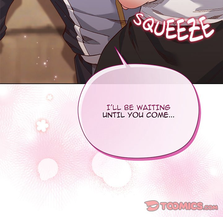 I Will Protect the Lady Chap Chapter 19-I Will Protect the Lady - Next Chap 20