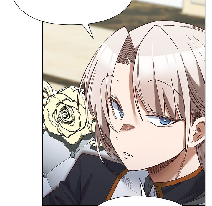 I Will Protect the Lady Chap Chapter 19-I Will Protect the Lady - Next Chap 20