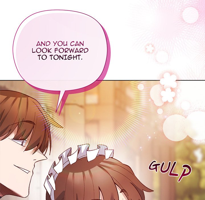 I Will Protect the Lady Chap Chapter 19-I Will Protect the Lady - Next Chap 20