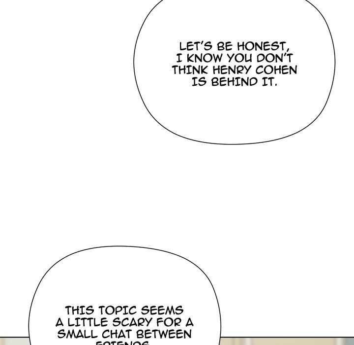 I Will Protect the Lady Chap Chapter 19-I Will Protect the Lady - Next Chap 20