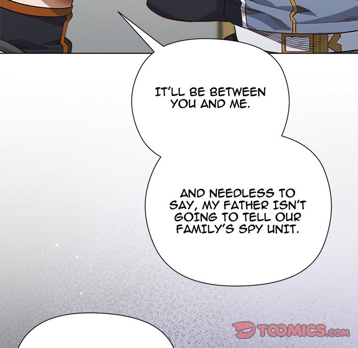 I Will Protect the Lady Chap Chapter 19-I Will Protect the Lady - Next Chap 20