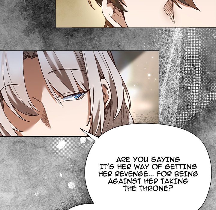 I Will Protect the Lady Chap Chapter 19-I Will Protect the Lady - Next Chap 20