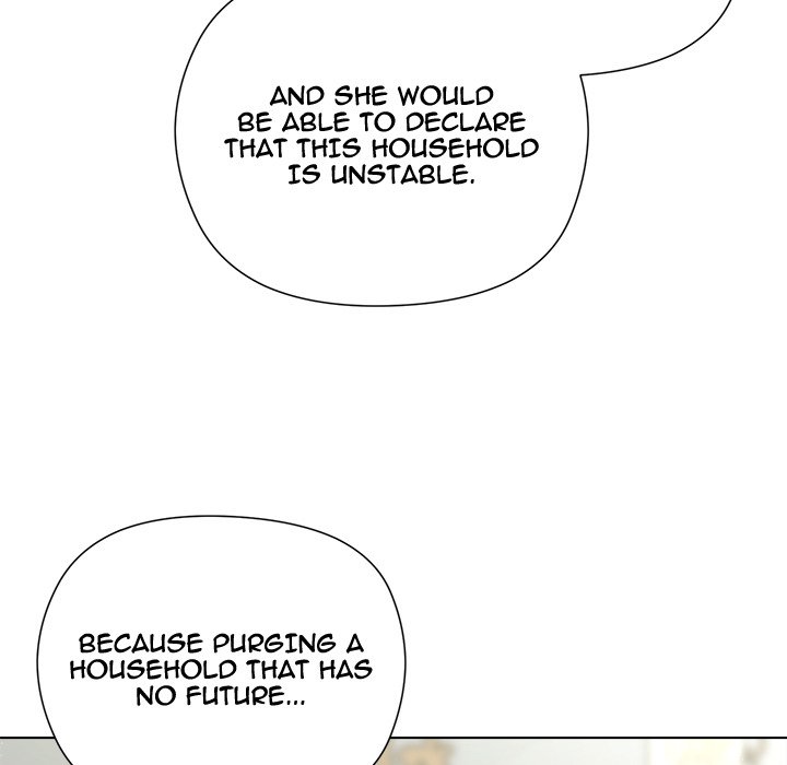 I Will Protect the Lady Chap Chapter 19-I Will Protect the Lady - Next Chap 20