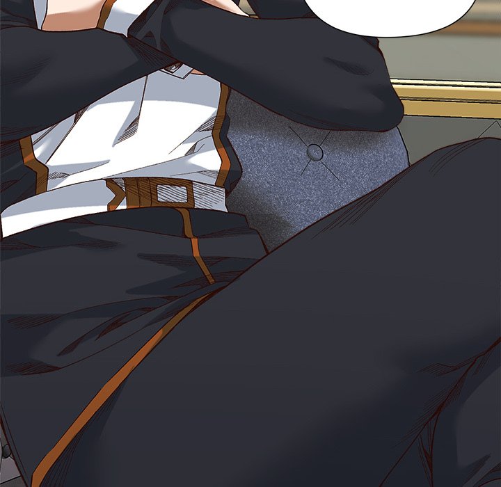 I Will Protect the Lady Chap Chapter 19-I Will Protect the Lady - Next Chap 20