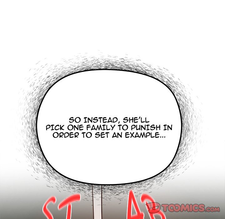 I Will Protect the Lady Chap Chapter 19-I Will Protect the Lady - Next Chap 20