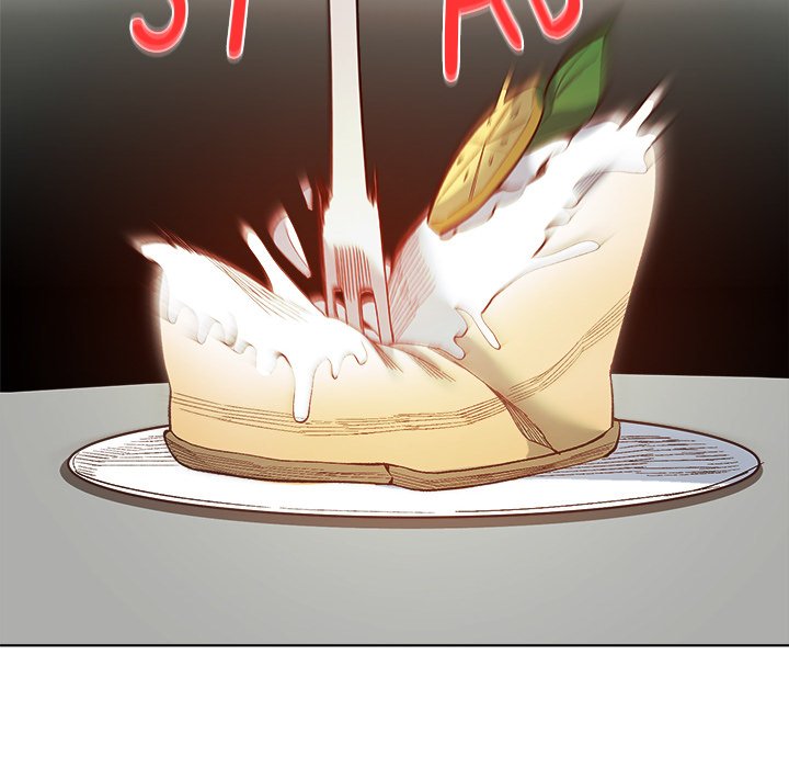 I Will Protect the Lady Chap Chapter 19-I Will Protect the Lady - Next Chap 20