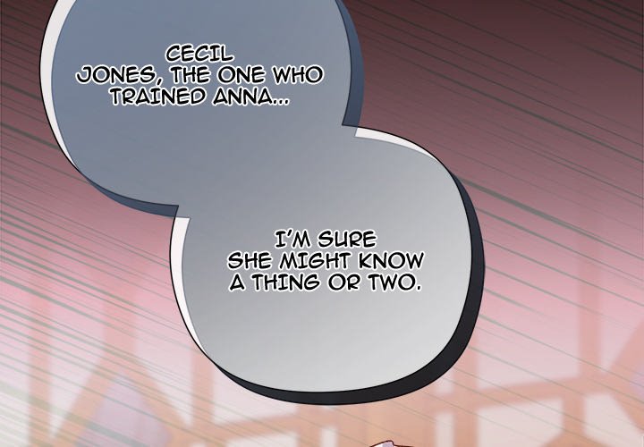 I Will Protect the Lady Chap Chapter 19-I Will Protect the Lady - Next Chap 20