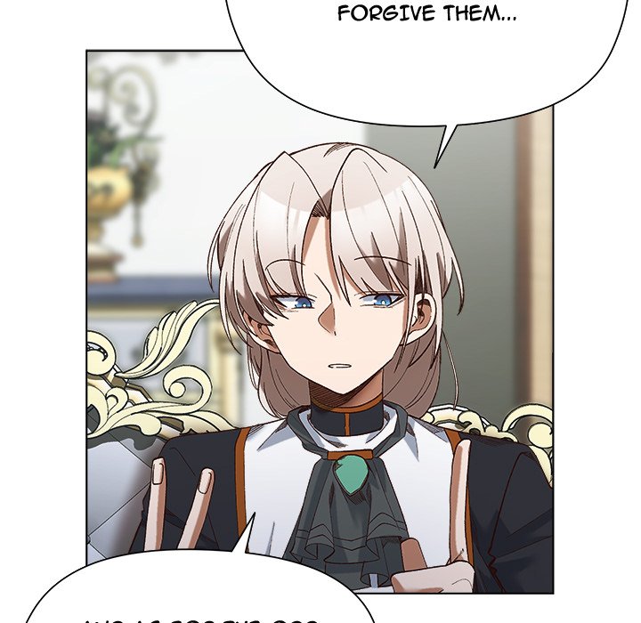 I Will Protect the Lady Chap Chapter 19-I Will Protect the Lady - Next Chap 20