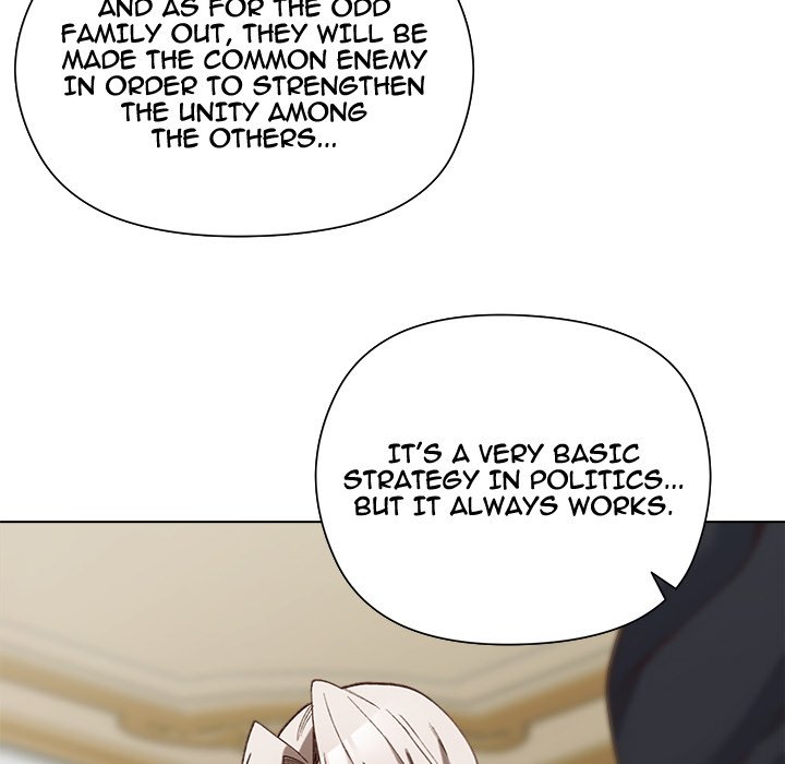 I Will Protect the Lady Chap Chapter 19-I Will Protect the Lady - Next Chap 20