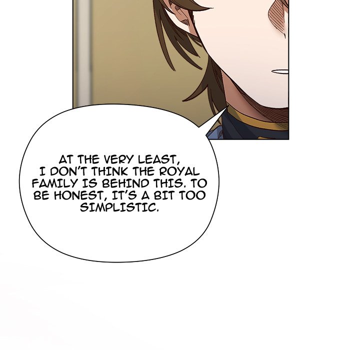 I Will Protect the Lady Chap Chapter 19-I Will Protect the Lady - Next Chap 20