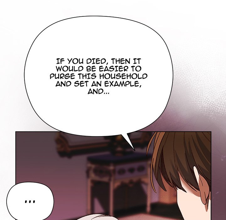 I Will Protect the Lady Chap Chapter 19-I Will Protect the Lady - Next Chap 20