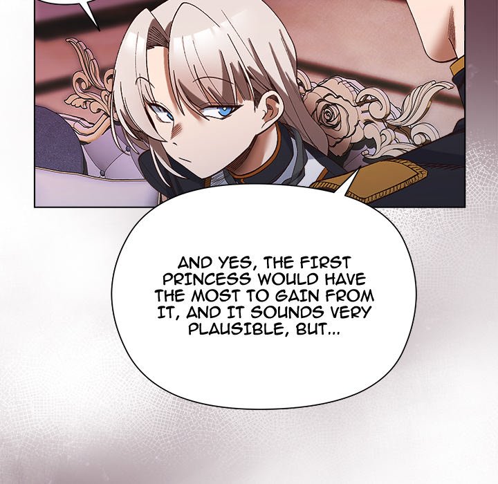 I Will Protect the Lady Chap Chapter 19-I Will Protect the Lady - Next Chap 20