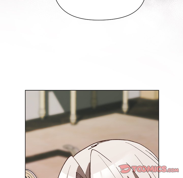 I Will Protect the Lady Chap Chapter 19-I Will Protect the Lady - Next Chap 20