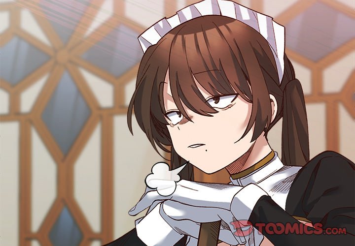 I Will Protect the Lady Chap Chapter 19-I Will Protect the Lady - Next Chap 20