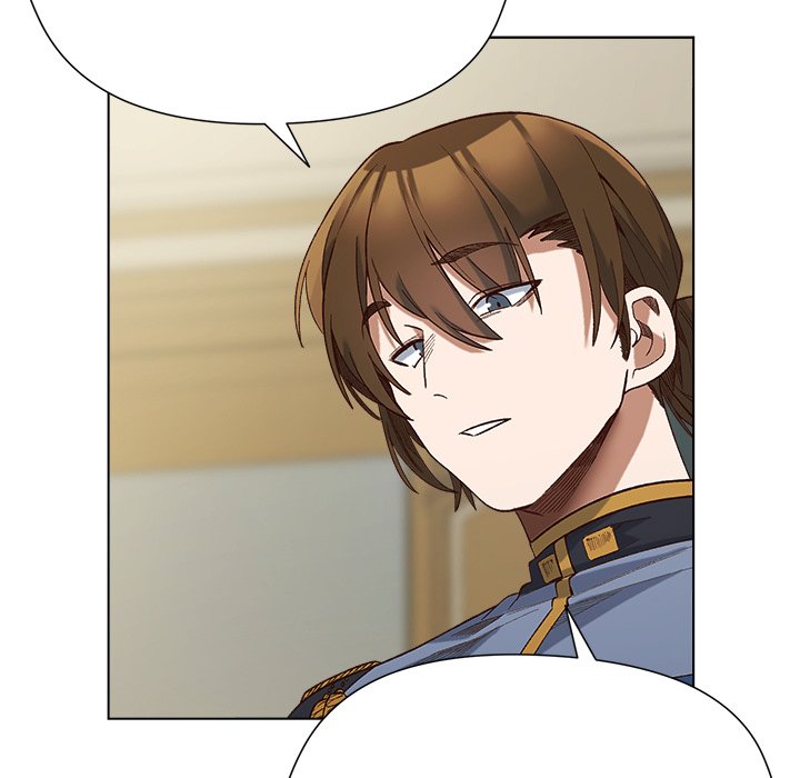 I Will Protect the Lady Chap Chapter 19-I Will Protect the Lady - Next Chap 20