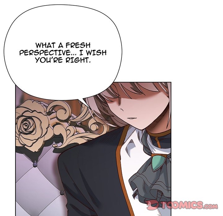 I Will Protect the Lady Chap Chapter 19-I Will Protect the Lady - Next Chap 20