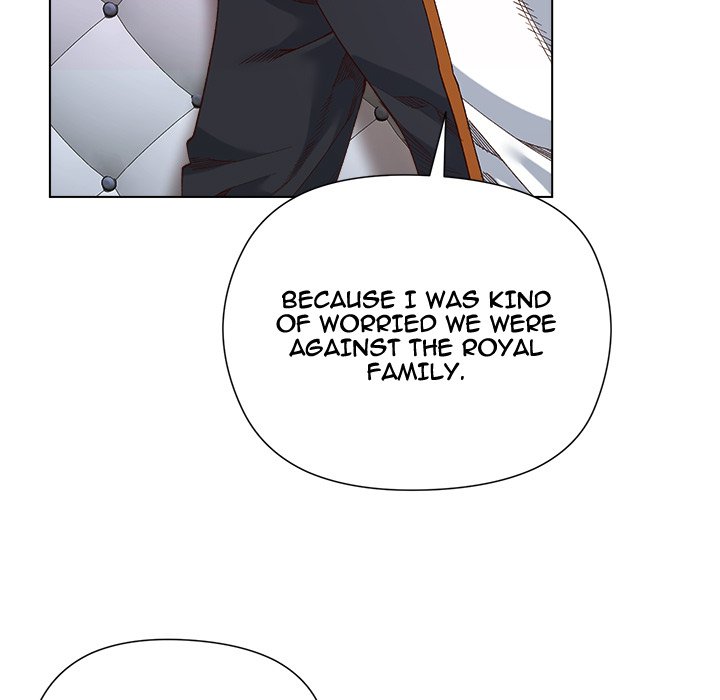 I Will Protect the Lady Chap Chapter 19-I Will Protect the Lady - Next Chap 20