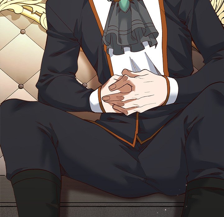 I Will Protect the Lady Chap Chapter 19-I Will Protect the Lady - Next Chap 20