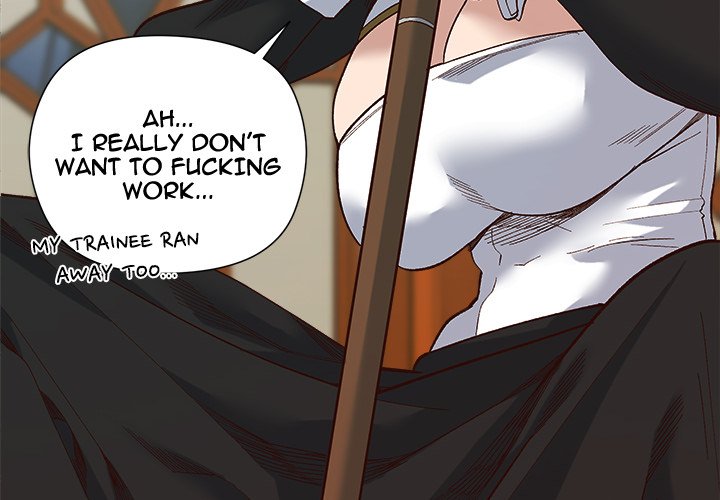 I Will Protect the Lady Chap Chapter 19-I Will Protect the Lady - Next Chap 20