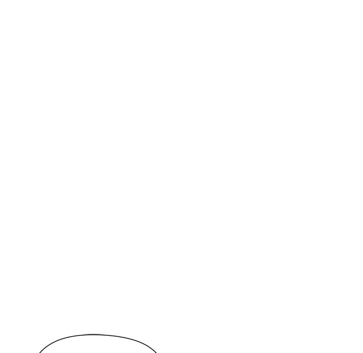 I Will Protect the Lady Chap Chapter 19-I Will Protect the Lady - Next Chap 20