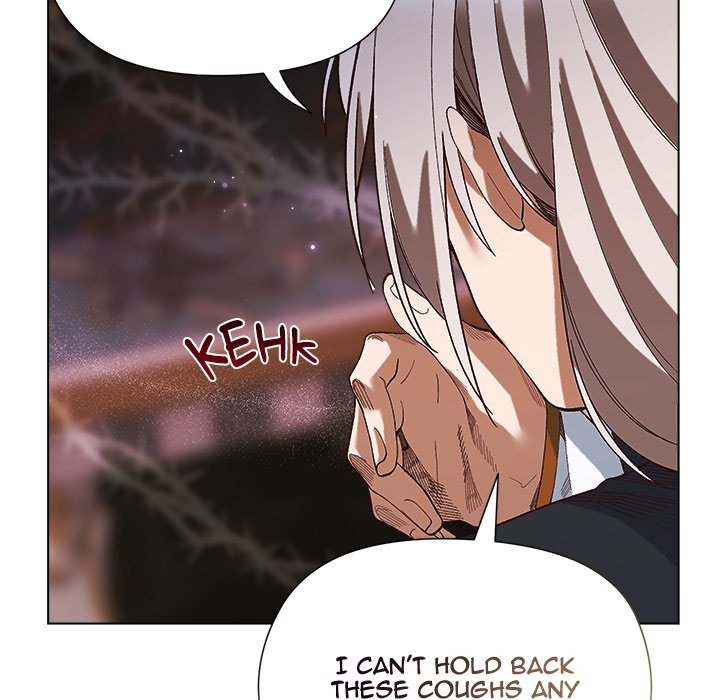 I Will Protect the Lady Chap Chapter 19-I Will Protect the Lady - Next Chap 20