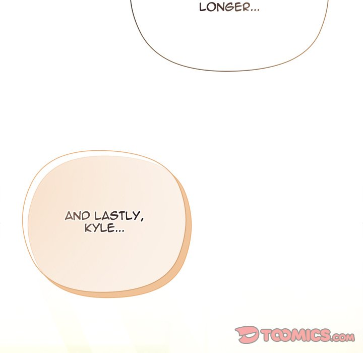 I Will Protect the Lady Chap Chapter 19-I Will Protect the Lady - Next Chap 20